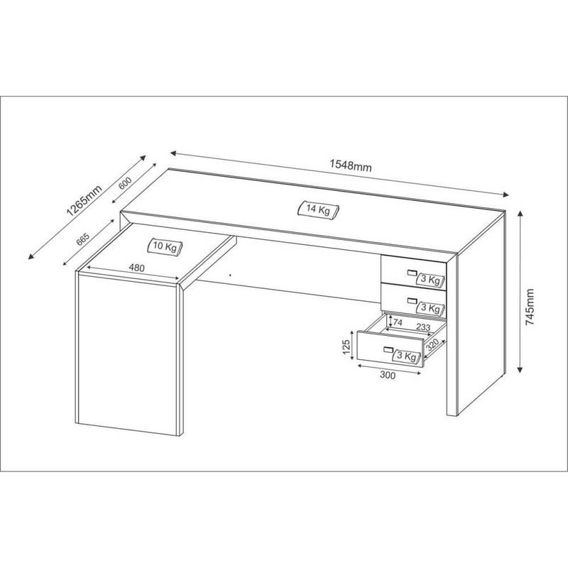 escrivaninha-mesa-escritorio-de-canto-multimoveis-cr25016-amendoa