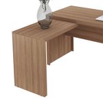 escrivaninha-mesa-escritorio-de-canto-multimoveis-cr25016-amendoa