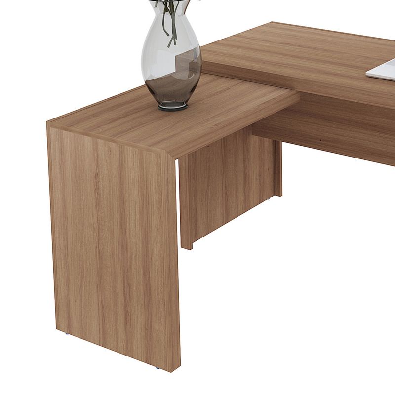 escrivaninha-mesa-escritorio-de-canto-multimoveis-cr25016-amendoa