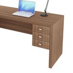escrivaninha-mesa-escritorio-de-canto-multimoveis-cr25016-amendoa