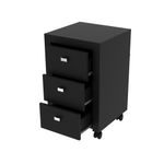 gaveteiro-com-rodizios-multimoveis-cr25018-preto
