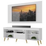 rack-com-painel-e-suporte-tv-65-retr-florida-up-multimoveis-mp1043-branco-natural