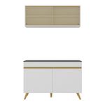 armario-de-compacta-2-pecas-veneza-multimoveis-mp2140156-branco