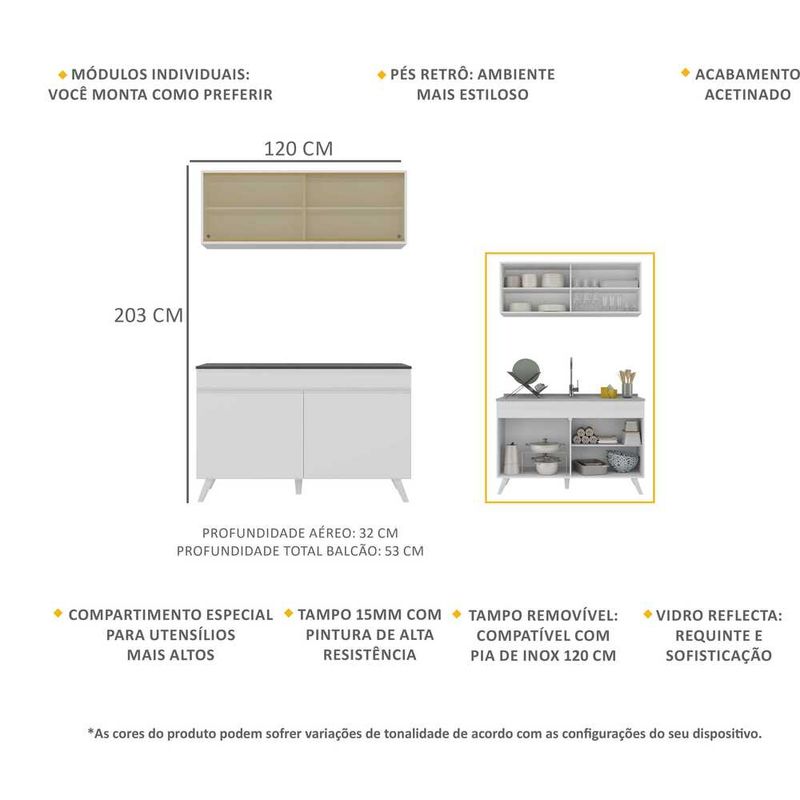 armario-de-compacta-2-pecas-veneza-multimoveis-mp2140891-branco