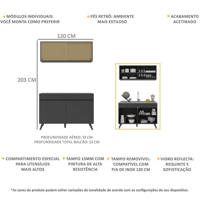 armario-de-compacta-2-pecas-veneza-multimoveis-mp2140895-preto