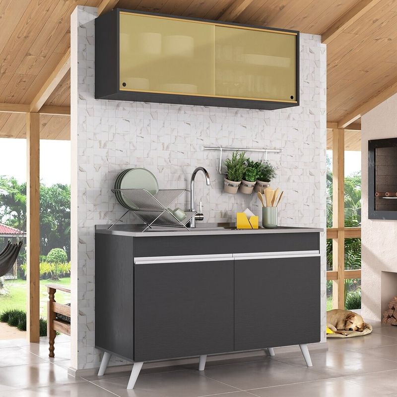 armario-de-compacta-2-pecas-veneza-multimoveis-mp2140898-preto-branco