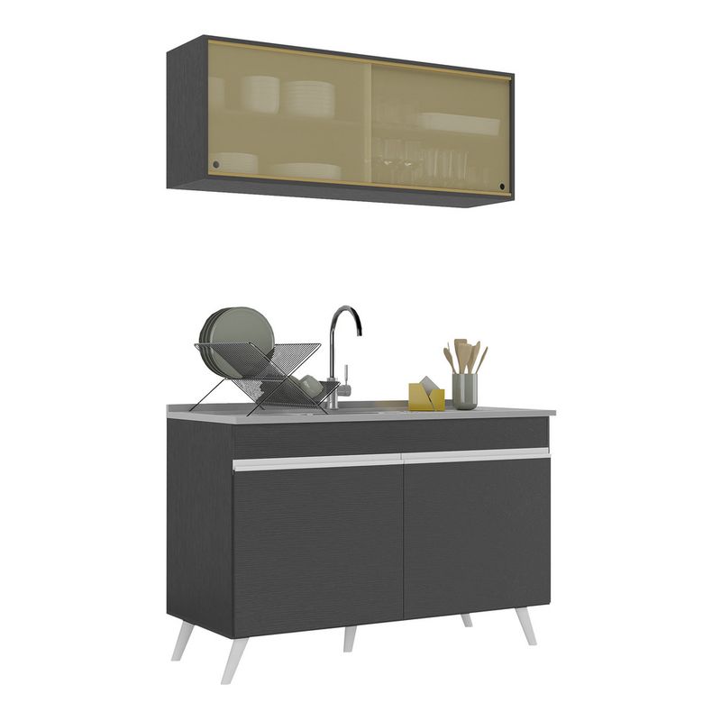 armario-de-compacta-2-pecas-veneza-multimoveis-mp2140898-preto-branco