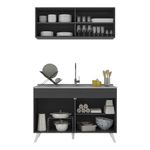 armario-de-compacta-2-pecas-veneza-multimoveis-mp2140898-preto-branco