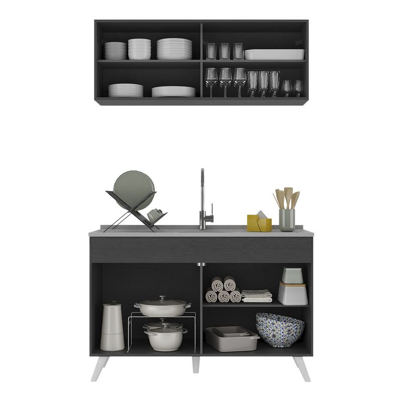 armario-de-compacta-2-pecas-veneza-multimoveis-mp2140898-preto-branco