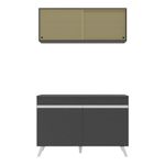 armario-de-compacta-2-pecas-veneza-multimoveis-mp2140898-preto-branco