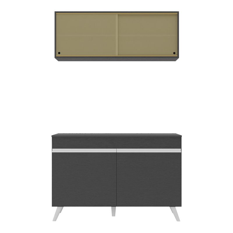 armario-de-compacta-2-pecas-veneza-multimoveis-mp2140898-preto-branco