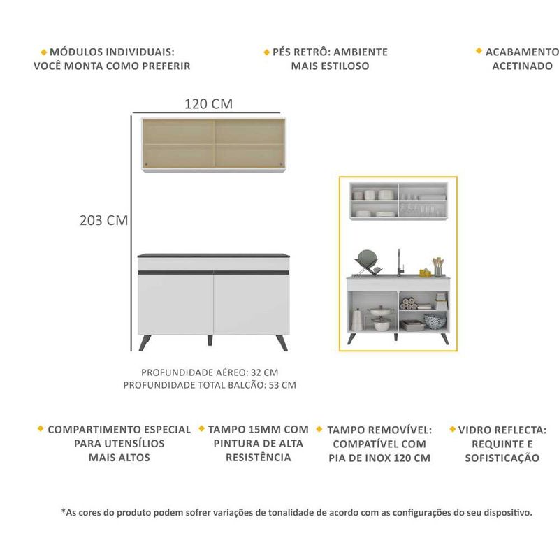 armario-de-compacta-2-pecas-veneza-multimoveis-mp2140964-branco-preto