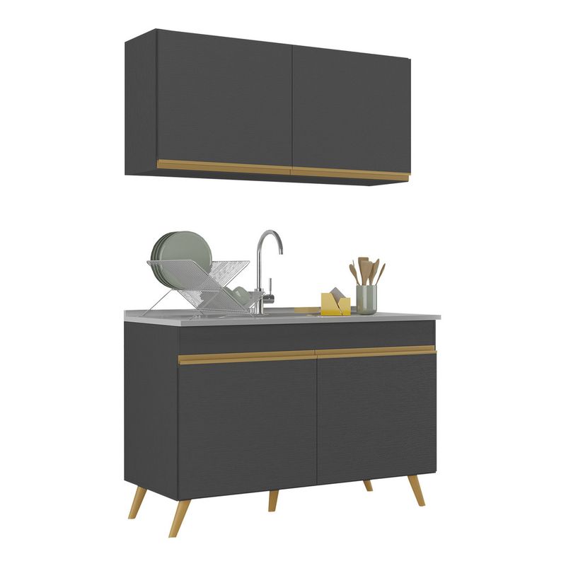 armario-de-compacta-2-pecas-veneza-multimoveis-mp2141130-preto