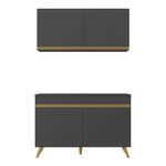 armario-de-compacta-2-pecas-veneza-multimoveis-mp2141130-preto