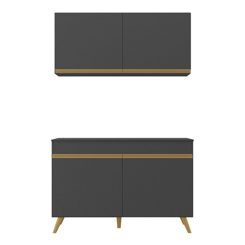 armario-de-compacta-2-pecas-veneza-multimoveis-mp2141130-preto