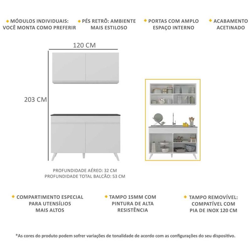 armario-de-compacta-2-pecas-veneza-multimoveis-mp2141891-branco