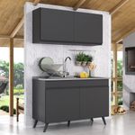 armario-de-compacta-2-pecas-veneza-multimoveis-mp2141895-preto