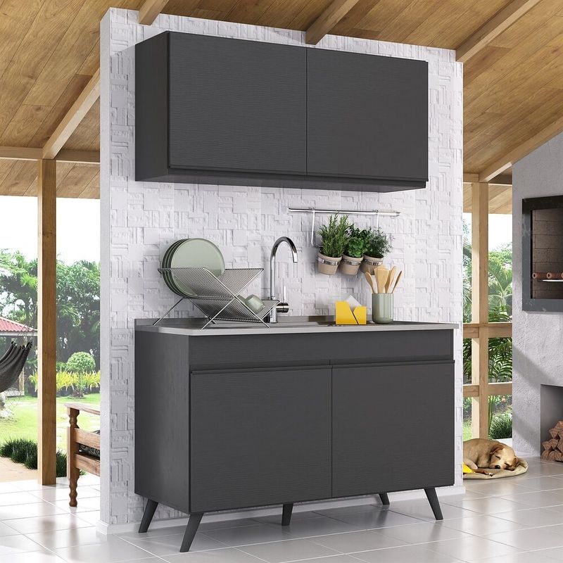 armario-de-compacta-2-pecas-veneza-multimoveis-mp2141895-preto