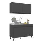 armario-de-compacta-2-pecas-veneza-multimoveis-mp2141895-preto