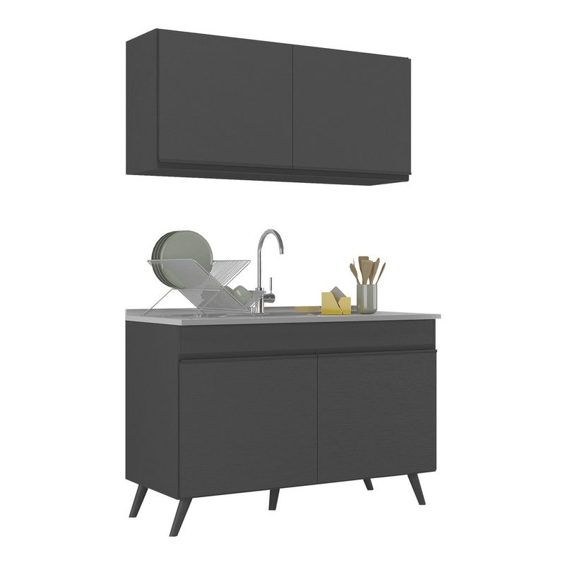 armario-de-compacta-2-pecas-veneza-multimoveis-mp2141895-preto