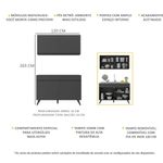 armario-de-compacta-2-pecas-veneza-multimoveis-mp2141895-preto