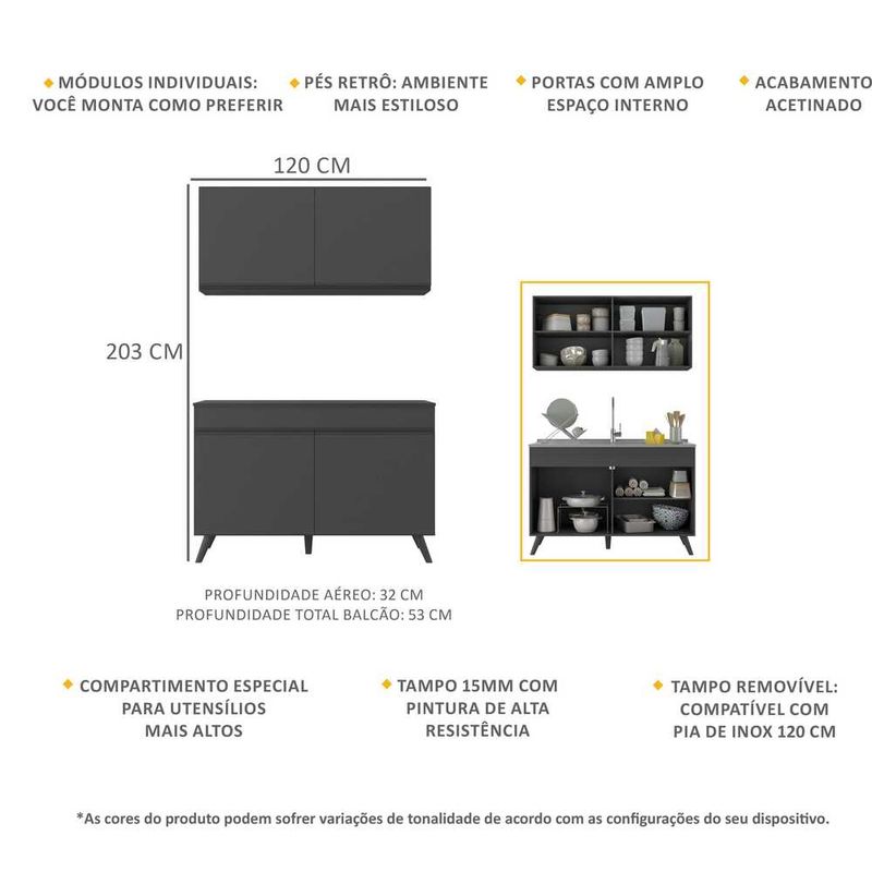 armario-de-compacta-2-pecas-veneza-multimoveis-mp2141895-preto