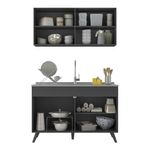 armario-de-compacta-2-pecas-veneza-multimoveis-mp2141895-preto