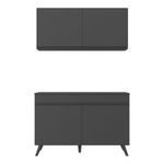 armario-de-compacta-2-pecas-veneza-multimoveis-mp2141895-preto