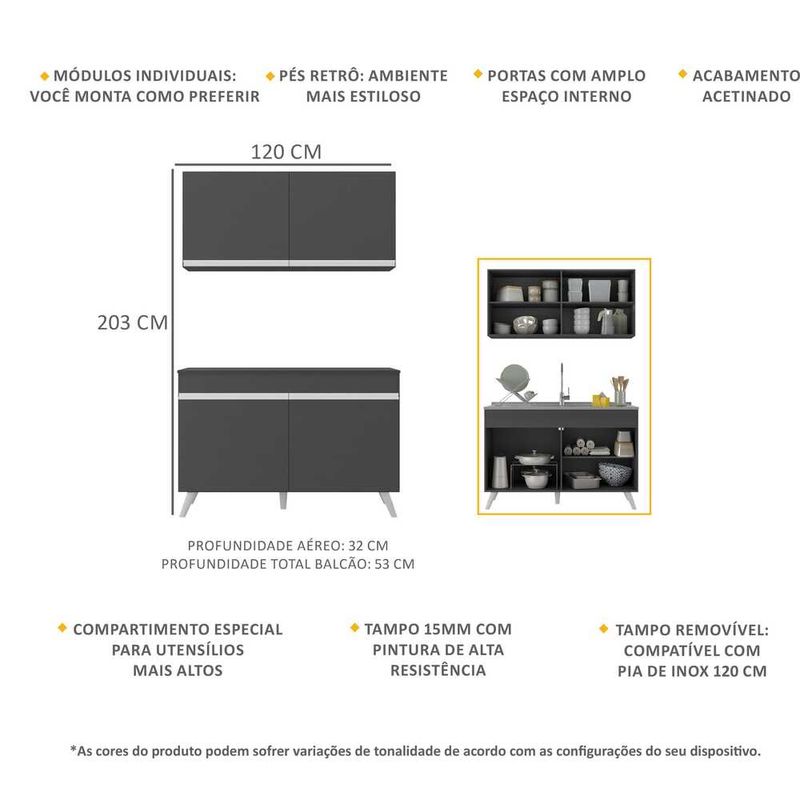 armario-de-compacta-2-pecas-veneza-multimoveis-mp2141898-preto-branco