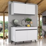 armario-de-compacta-2-pecas-veneza-multimoveis-mp2141964-branco-preto