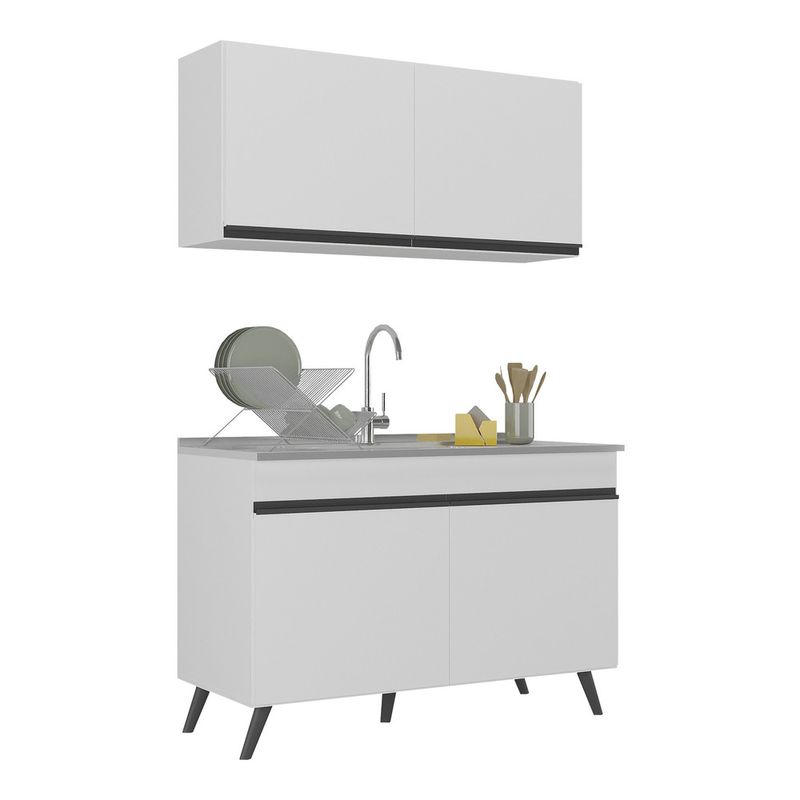 armario-de-compacta-2-pecas-veneza-multimoveis-mp2141964-branco-preto