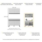 armario-de-compacta-2-pecas-veneza-multimoveis-mp2141964-branco-preto