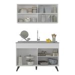 armario-de-compacta-2-pecas-veneza-multimoveis-mp2141964-branco-preto