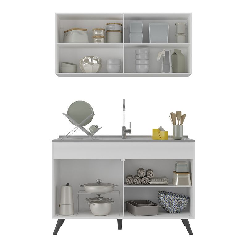 armario-de-compacta-2-pecas-veneza-multimoveis-mp2141964-branco-preto