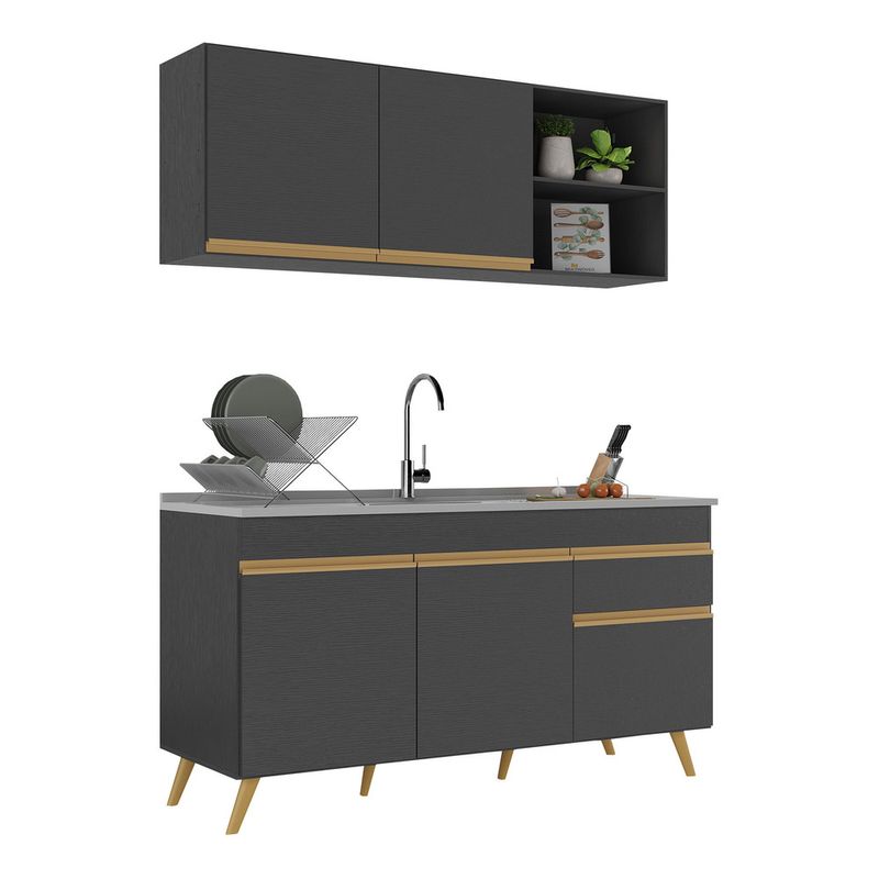 armario-de-cozinha-compacta-veneza-multimoveis-mp2142130-preto