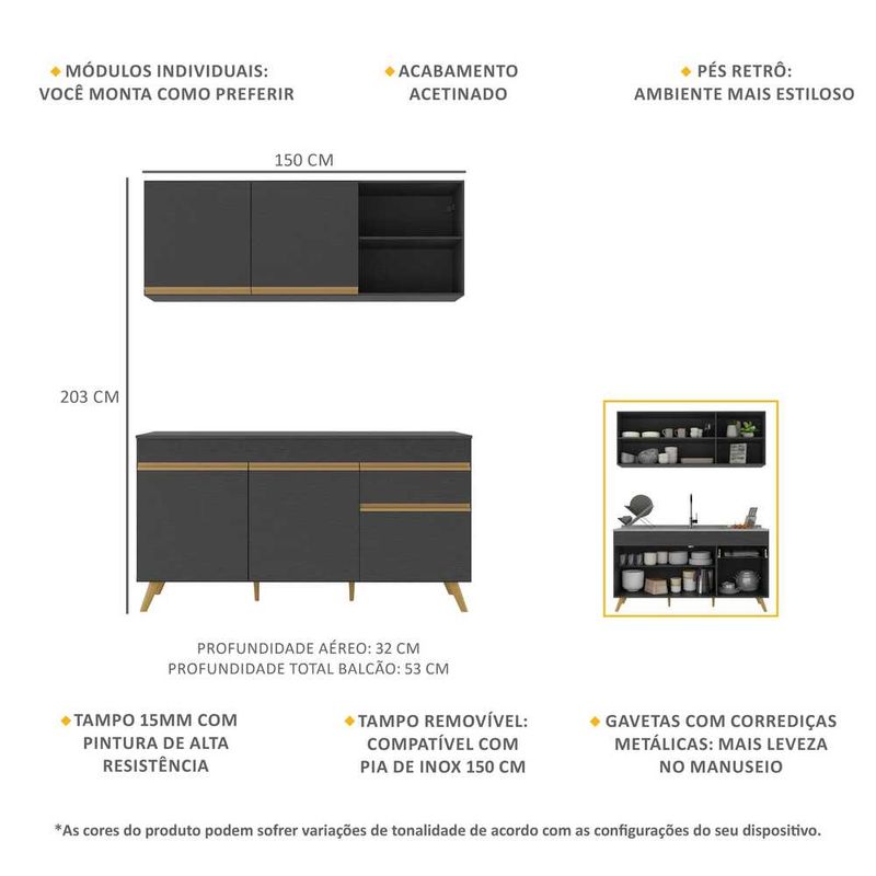 armario-de-cozinha-compacta-veneza-multimoveis-mp2142130-preto