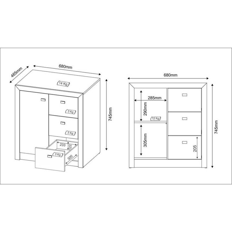 balcao-escritorio-multimoveis-cr25021-branco