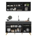 armario-de-cozinha-compacta-veneza-multimoveis-mp2142130-preto