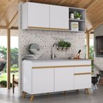 armario-de-cozinha-compacta-veneza-multimoveis-mp2142156-branco