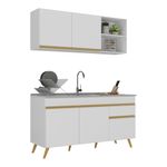 armario-de-cozinha-compacta-veneza-multimoveis-mp2142156-branco