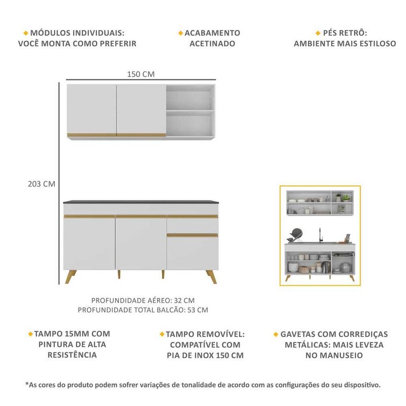 armario-de-cozinha-compacta-veneza-multimoveis-mp2142156-branco