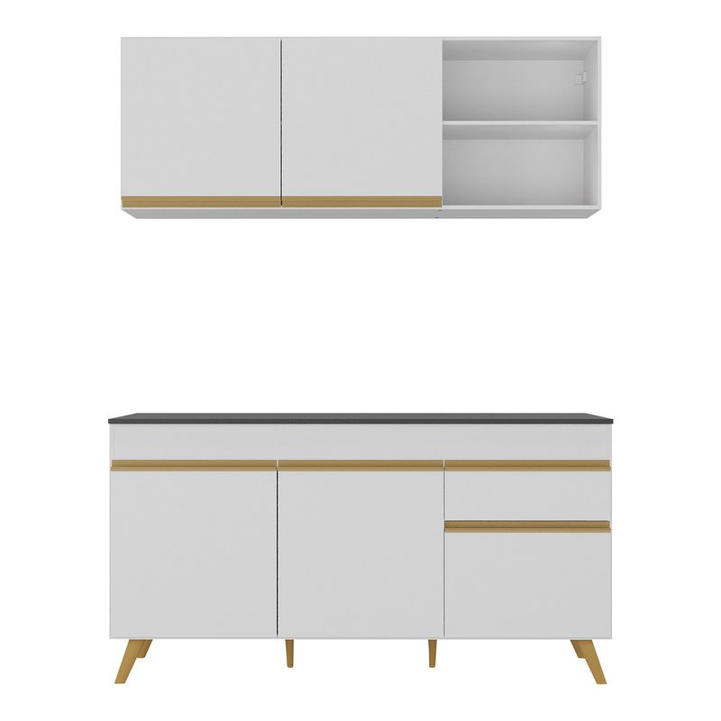 armario-de-cozinha-compacta-veneza-multimoveis-mp2142156-branco