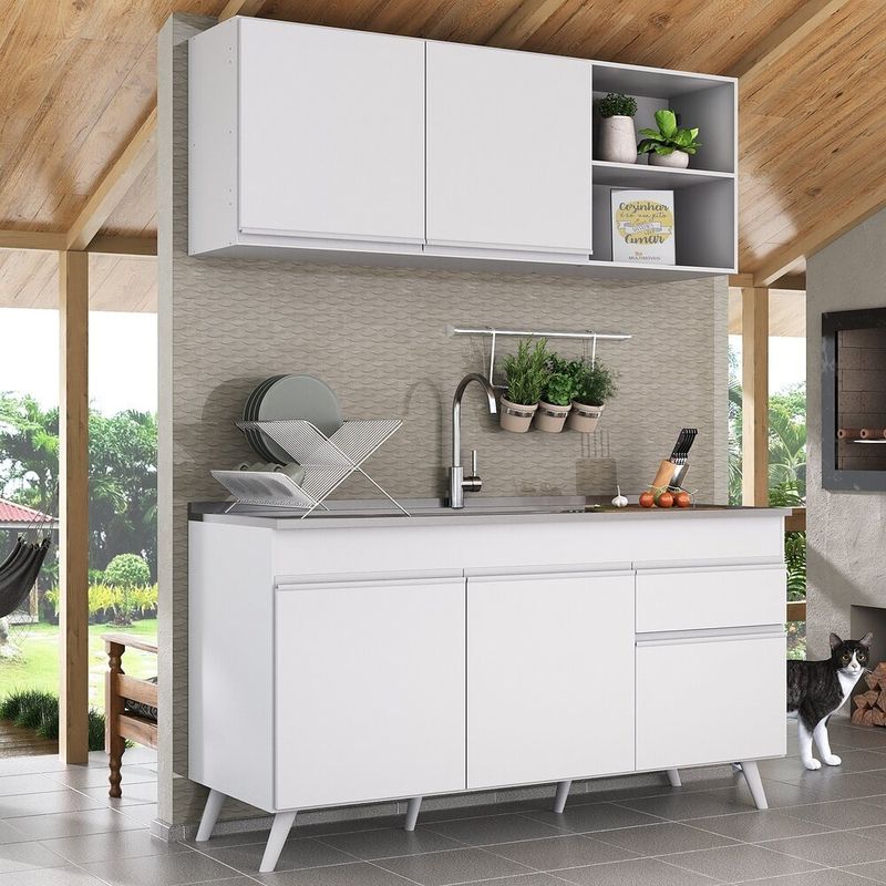 armario-de-cozinha-compacta-veneza-multimoveis-mp2142891-branco