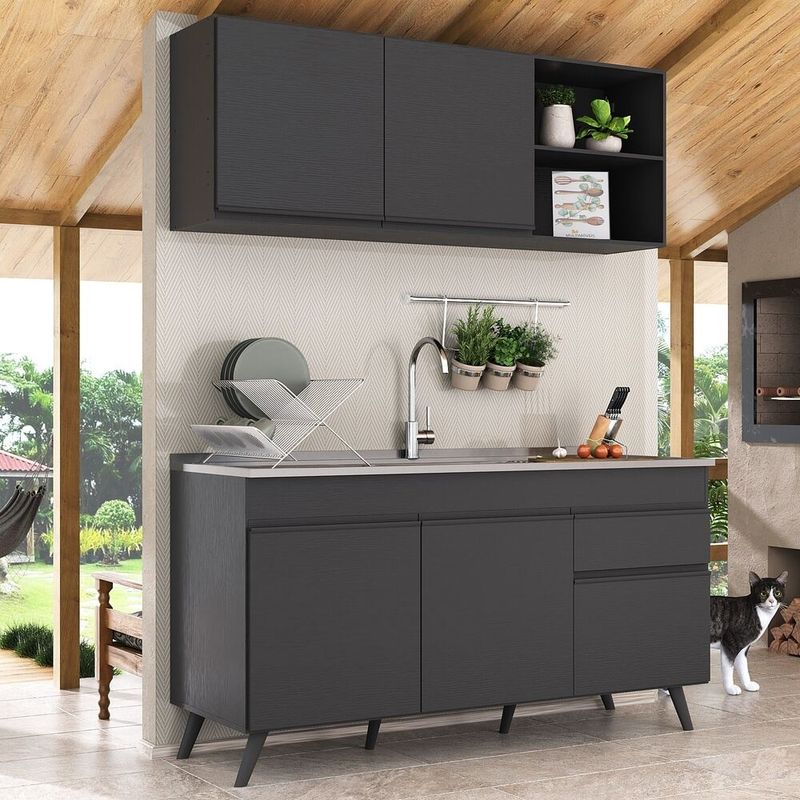 armario-de-cozinha-compacta-veneza-multimoveis-mp2142895-preto