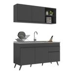 armario-de-cozinha-compacta-veneza-multimoveis-mp2142895-preto