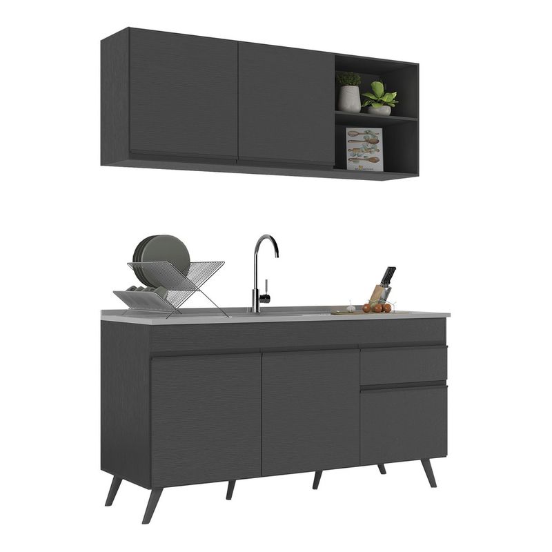 armario-de-cozinha-compacta-veneza-multimoveis-mp2142895-preto