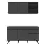 armario-de-cozinha-compacta-veneza-multimoveis-mp2142895-preto