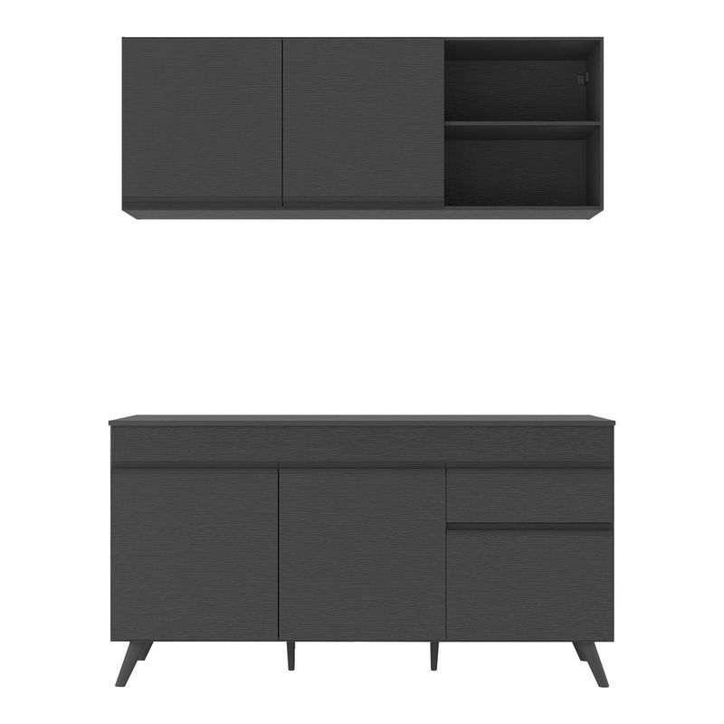 armario-de-cozinha-compacta-veneza-multimoveis-mp2142895-preto