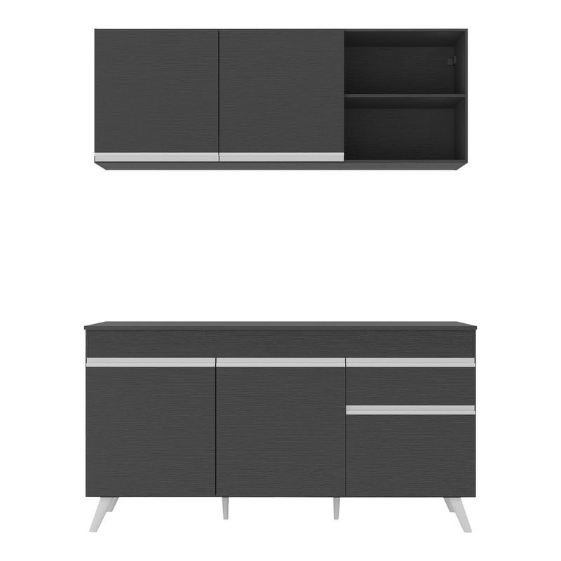 armario-de-cozinha-compacta-veneza-multimoveis-mp2142898-preto-branco