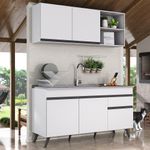 armario-de-cozinha-compacta-veneza-multimoveis-mp2142964-branco-preto